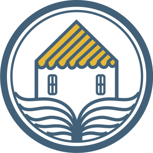 Lotta Libreria